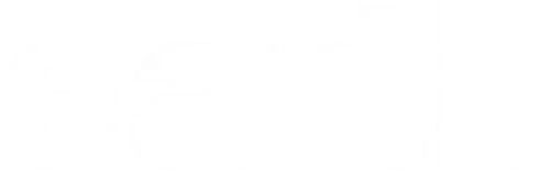 Earth logo