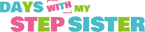 Days with My Stepsister logo