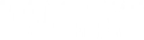 The Mothman Prophecies logo