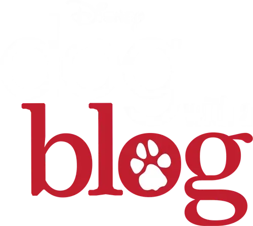 Dog with a Blog logo
