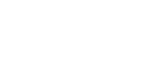The Exorcist: Believer logo