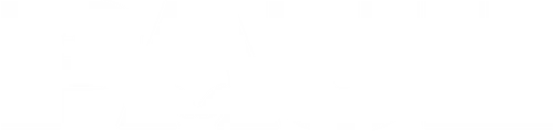 Paul logo