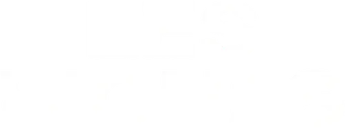 Les Biches logo