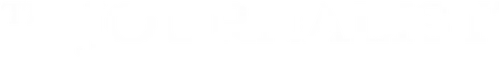 The Journalist logo