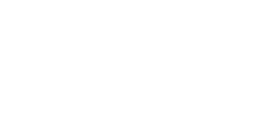 Mom's Got a Date with a Vampire logo