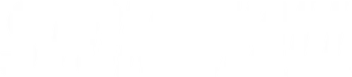 Stonewall logo