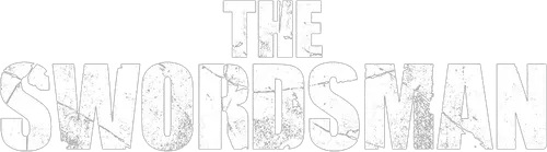 The Swordsman logo