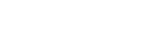 Ice Age logo