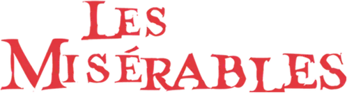 Les Misérables logo