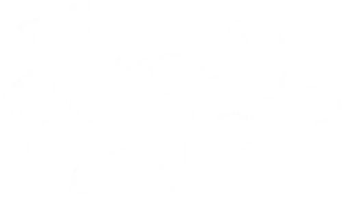 The Prisoner of Zenda logo
