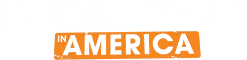 Worst Bakers in America logo
