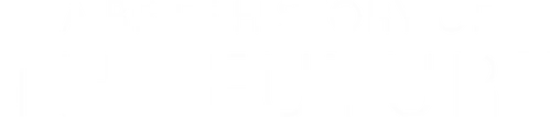 A Brief History of the Future logo