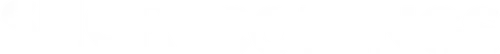 Shortcomings logo