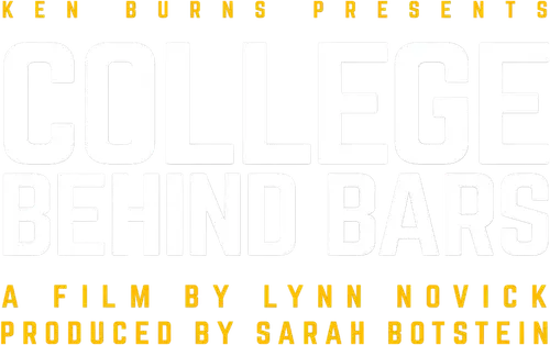 College Behind Bars logo