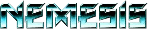 Nemesis logo