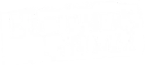The Brothers Grimm logo