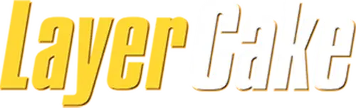 Layer Cake logo