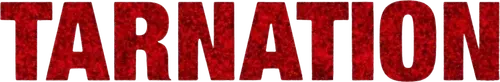 Tarnation logo