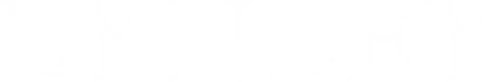 Lynley logo