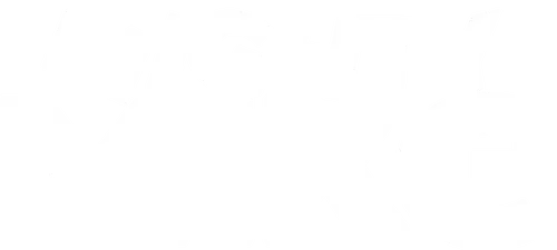 Mighty Mike logo