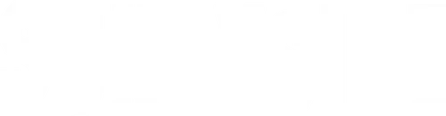 Sunnyside logo