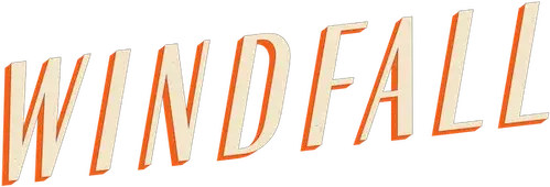 Windfall logo