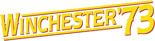 Winchester '73 logo