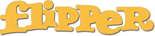 Flipper logo