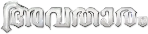 Avatharam logo