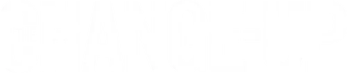 The Change-Up logo