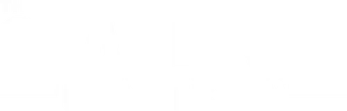 The Challenge: Untold History logo