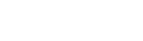 Bosch logo