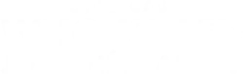 Cold Case: Who Killed JonBenét Ramsey logo