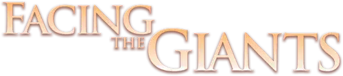 Facing the Giants logo
