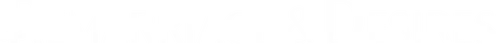 Remarriage & Desires logo