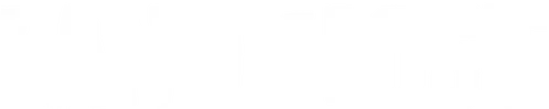 Land of the Lost logo