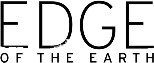 Edge of the Earth logo