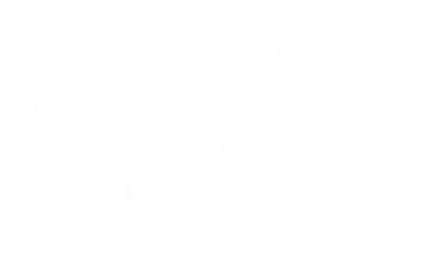 The Stepford Wives logo