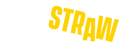 The Final Straw logo