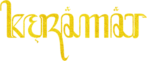 Sacred logo