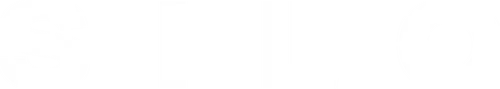 Silo logo