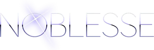 Noblesse logo