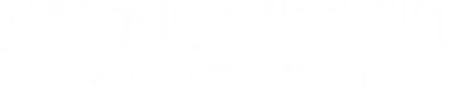 Alternatino with Arturo Castro logo