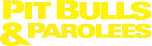Pit Bulls and Parolees logo