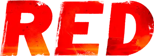 RED logo