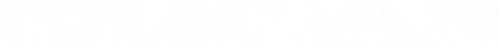 The Naked Director logo