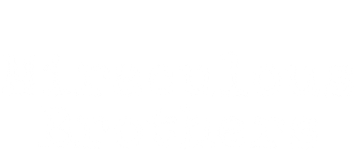 Miraculous Brothers logo