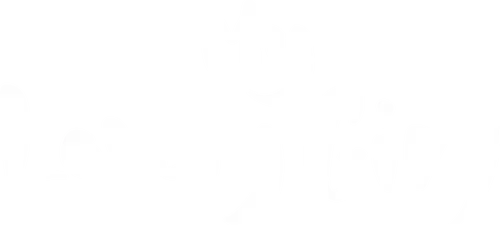 My Lovely Girl logo