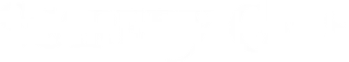 Scaredy Cats logo