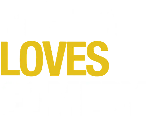Misery Loves Comedy logo